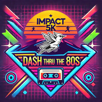 Impact 5K:  Dash Thru the 80s - Pasadena, CA - 249d36bd-6398-4d96-909b-317d903645c2.jpg