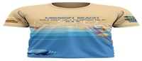 2025 Mission Beach SOLOHalf, Half Marathon Relay, 9K & 5K Runs - San Diego, CA - 3d3fd70a-8879-47df-b885-4291f14a231c.jpg