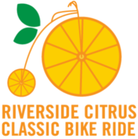 Riverside Citrus Classic 2024 - Riverside, CA - 12bdb238-2e77-4c0c-94ed-558b2a395db0.png