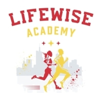 LifeWise Academy - Presented by Dunning Motor Sales and G.R.O.W - Cambridge, OH - genericImage-websiteLogo-233182-1719934823.6954-0.bMHb9N.jpg