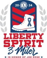 Liberty Spirit 3 Miler - West Liberty, OH - genericImage-websiteLogo-233248-1720026735.2792-0.bMHyzV.jpg