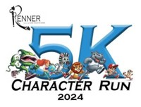 Renner’s Character 5K Run/Walk - Zanesville, OH - genericImage-websiteLogo-233142-1719867263.2046-0.bMGXD_.jpg