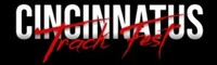 Cincinnatus Track Fest on RACEPLACE.com Cincinnatus Track Fest - Cincinnati, OH - genericImage-websiteLogo-233161-1746555485.1055-0.bOgLjD.jpg