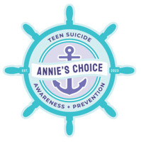 Annie's Choice 5K - Jupiter, FL - genericImage-websiteLogo-232806-1719335369.4147-0.bMEVNj.jpg