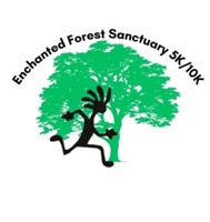 Enchanted Forest Trail Race 5K/10K - Titusville, FL - genericImage-websiteLogo-223272-1721917476.9441-0.bMOMaK.jpg