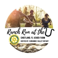 Ranch Run at the U - Chiefland, FL - genericImage-websiteLogo-232450-1718726840.0606-0.bMCBc4.jpg