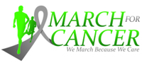March for Cancer 5K Run/Walk - Fort Lauderdale, FL - genericImage-websiteLogo-233309-1720189573.2389-0.bMIakf.jpg