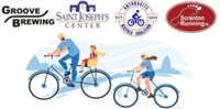 Groove Brewing Family Fun Ride, Walk, and Run - Scranton, PA - genericImage-websiteLogo-233138-1719863538.5679-0.bMGWJY.png
