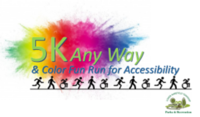 5K Any Way and Color Fun Run - Yardley, PA - genericImage-websiteLogo-233336-1720210395.2834-0.bMIfpB.png