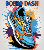 1st Annual Dobro Dash - Oaks, PA - genericImage-websiteLogo-233104-1719839425.8155-0.bMGQRb.png