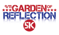 Garden of Reflection 5K (9/11 Memorial Race) - Lower Makefield, PA - genericImage-websiteLogo-233339-1720214214.674-0.bMIglg.png