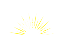 Sundowner 5k - New Lenox, IL - genericImage-websiteLogo-85294-1719942104.3405-0.bMHdVy.png