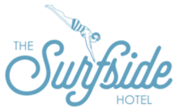 SURFSIDE HOTEL THE BLUES  ARE  RUNNING  5K - Stratford, CT - genericImage-websiteLogo-232434-1721233093.865-0.bML-7f.png