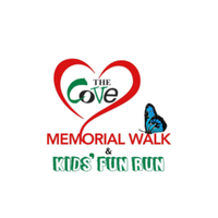 Groton Memorial Walk & Kids' Fun Run - Groton, CT - genericImage-websiteLogo-233105-1719841768.5467-0.bMGRpO.png