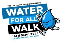 Water for All Walk - Atlanta, GA - genericImage-websiteLogo-231574-1719862450.7155-0.bMGWsY.jpg