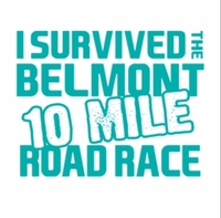 Belmont 10 Mile Road Race - Belmont, NH - genericImage-websiteLogo-233096-1719887482.9214-0.bMG2z6.jpg