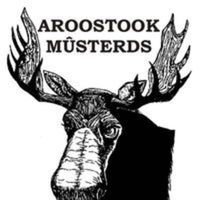 Mûsterd Mile on RACEPLACE.com Mûsterd Mile - Caribou, ME - genericImage-websiteLogo-233356-1720282944.8962-0.bMIw9a.jpg