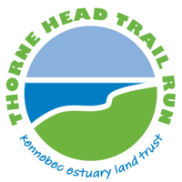 Thorne Head Trail Run - Bath, ME - genericImage-websiteLogo-231811-1719877494.815-0.bMGZ92.png