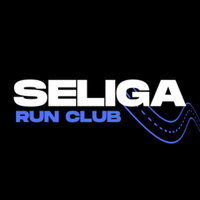 Seliga Run Club - 3 Mile Run, Recover, Refuel - Saint Louis, MO - genericImage-websiteLogo-233359-1720297139.1627-0.bMIAAZ.png