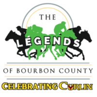 Legends of Bourbon County Triple Crown 5k and 10k at Hill 'N' Dale Farm at Xalapa - Paris, KY - genericImage-websiteLogo-226190-1719924151.6648-0.bMG_w3.png
