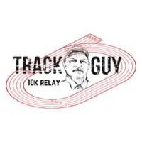 Track Guy 10k Relay presented by Fitness Sports - Iowa City, IA - genericImage-websiteLogo-231357-1719846747.6071-0.bMGSDB.png