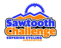 2024 Sawtooth Challenge - Tofte, MN - genericImage-websiteLogo-232987-1719532823.1946-0.bMFF0x.jpg