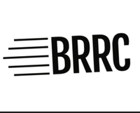 BRRC Women's Distance Festival on RACEPLACE.com BRRC Women's Distance Festival - Lutherville Timonium, MD - genericImage-websiteLogo-233073-1719688361.6592-0.bMGfYP.png