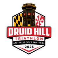 Druid Hill Triathlon - Baltimore, MD - genericImage-websiteLogo-233311-1720190509.3504-0.bMIayT.png