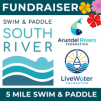 Swim & Paddle the South River - Riva, MD - genericImage-websiteLogo-232402-1720100400.7769-0.bMHQyW.png
