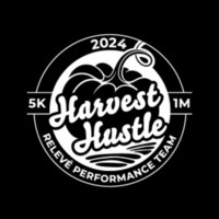 Harvest Hustle 5k & 1 Mile Fun Run - Hart, MI - genericImage-websiteLogo-233159-1719975756.523-0.bMHl9m.jpg