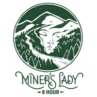 Miner's Lady 8 Hour Endurance Race - Harpers Ferry, WV - genericImage-websiteLogo-233372-1720377739.9235-0.bMIUgl.png
