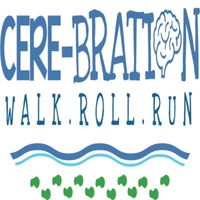 Cerebration--Walk, Roll, Run - Bourne, MA - 2523085_400.jpg