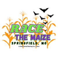 Race the MAIZE - Springfield, MO - race-the-maize-logo.png