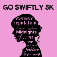 Go Swifty 5k - Seattle, WA - genericImage-websiteLogo-233461-1730412947.512-0.bNjagt.png