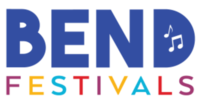 Bend Festivals Volunteer Sign Up - Bend, OR - genericImage-websiteLogo-233601-1736966994.3708-0.bNIans.png