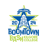 Boomtown Bash: Kids Edition Dino Dash (10 and under) - Kilgore, TX - 17838089-c613-475e-8800-6f5564b3228b.jpg