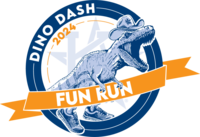 Boomtown Bash: Kids Edition Dino Dash (10 and under) - Kilgore, TX - 4d19adc7-4c13-4796-bef0-71f163f3b4d5.png