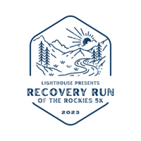 Recovery Run of the Rockies - Fort Collins, CO - race151887-logo-0.bK3qa-.png