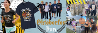 Cheers to Oktoberfest NIGHT Race 5K/10K HOUSTON - Houston, TX - race159731-logo-0.bMbrp6.png