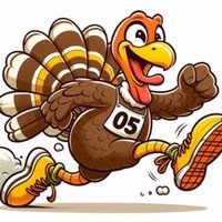 Gobble Wobble 5K & Drumstick Dash - Atlanta, TX - genericImage-websiteLogo-231108-1726604802.5982-0.bM6Eyc.jpg