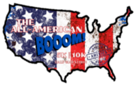 The All-American BOOM! - Palestine, TX - genericImage-websiteLogo-225054-1720401480.2086-0.bMIZ5i.png
