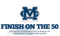 Finish on the 50 5K Run - Michigan City, IN - genericImage-websiteLogo-233468-1720525411.3282-0.bMJsjJ.png