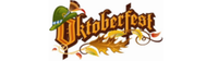Oktoberfest 5K Run & Walk - Seymour, IN - genericImage-websiteLogo-233409-1720454687.6226-0.bMJa4F.png