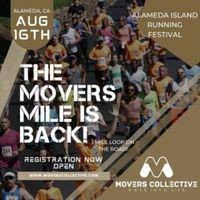 The Movers Mile “Run the House” - Alameda, CA - genericImage-websiteLogo-233749-1720879158.2885-0.bMKOG2.jpg