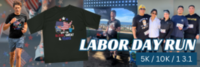 Labor Day NIGHT Run 5K/10K LOS ANGELES - Los Angeles, CA - race161024-scaled-logo-0.bMiv53.png