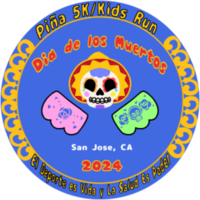 Pina 5K/Kids Run - San Jose, CA - genericImage-websiteLogo-214212-1720823136.9459-0.bMKA1G.png