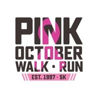 Pink October Run for Awareness - Yuba City, CA - genericImage-websiteLogo-233527-1720568411.1968-0.bMJCPB.jpg
