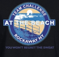 Team Challenge at the Beach - Rockaway Beach, NY - 637bb370-a636-47ac-a8fc-db54b5502393.jpg