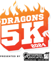 Dragons 5K presented by Orthopedic Associates - Dayton, OH - race28509-logo-0.bLCGYN.png