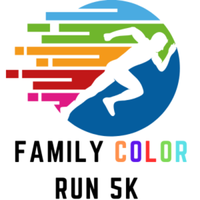 Family Color Run 5k - Elkton, FL - genericImage-websiteLogo-233560-1720620485.0175-0.bMJPxf.png